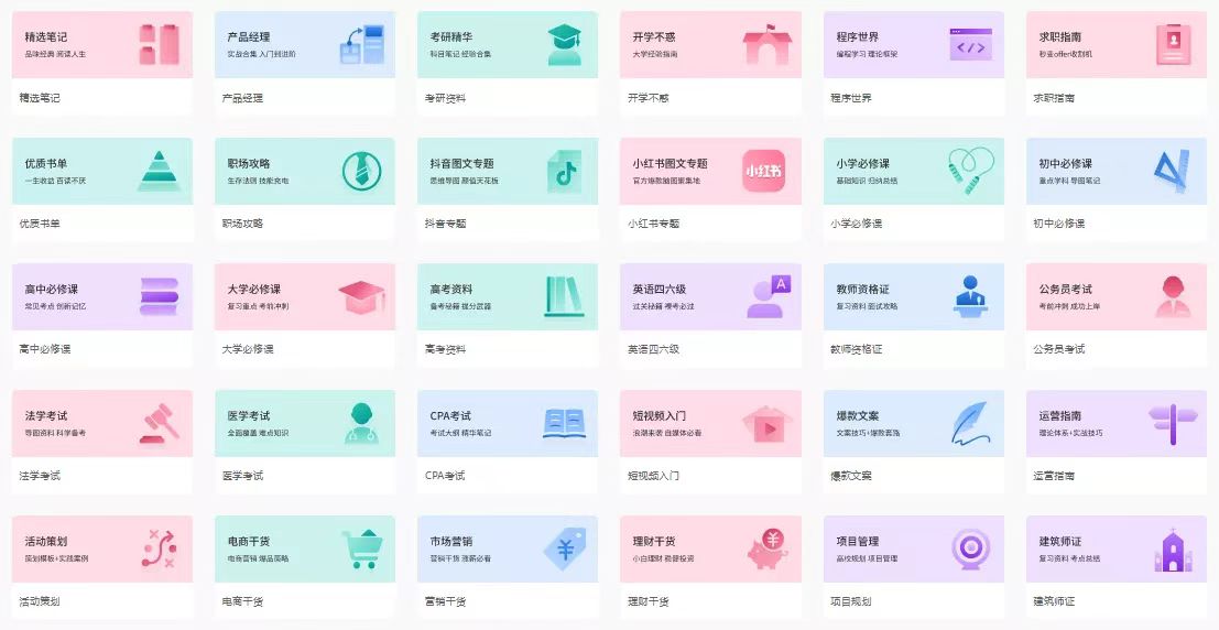 图片[5]-付费买来的项目，价值巨大！ - 87副业网-87副业网