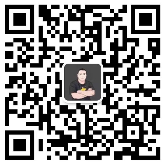 图片[11]-欢迎加入87副业社，一起研究搞钱！