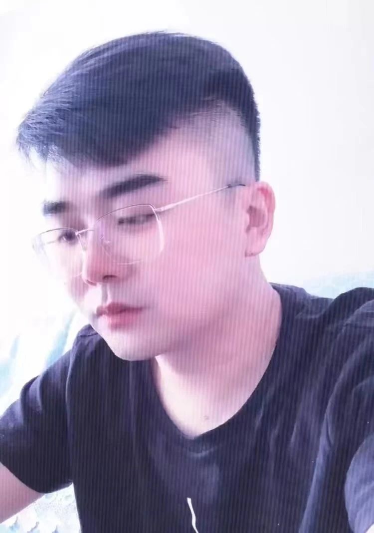 图片[1]-开通会员，立刻解锁超值权益！ - 87副业网-87副业网