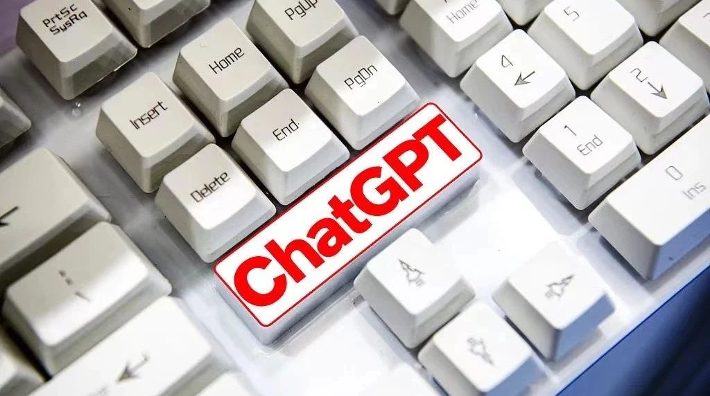 图片[3]-chatgpt的热点赚钱玩法 - 87副业网-87副业网