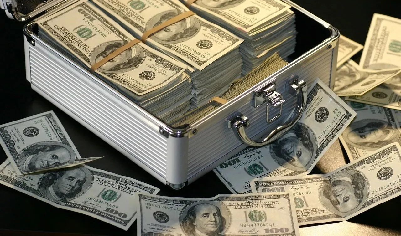 图片[8]-chatgpt的热点赚钱玩法 - 87副业网-87副业网