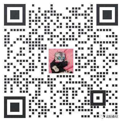 图片[9]-抖音直播切片玩法，抱大腿月入6位数。 - 87副业网-87副业网