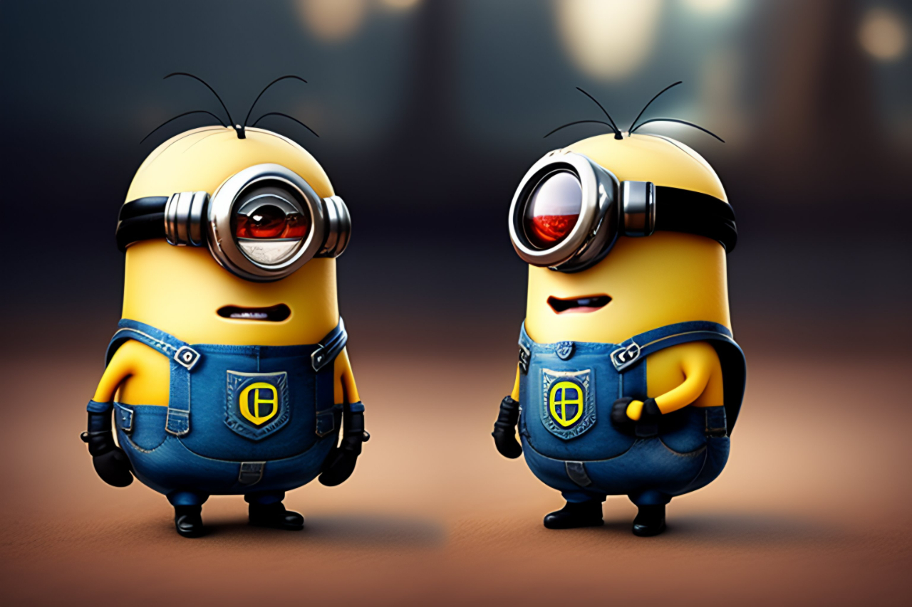 图片[5]-抖音故事cpa推广，保姆级教程。 - 87副业网-87副业网