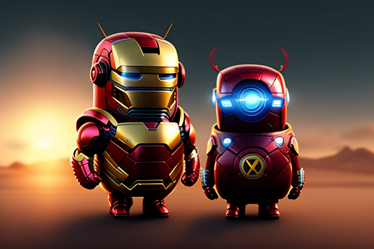 图片[6]-抖音故事cpa推广，保姆级教程。 - 87副业网-87副业网