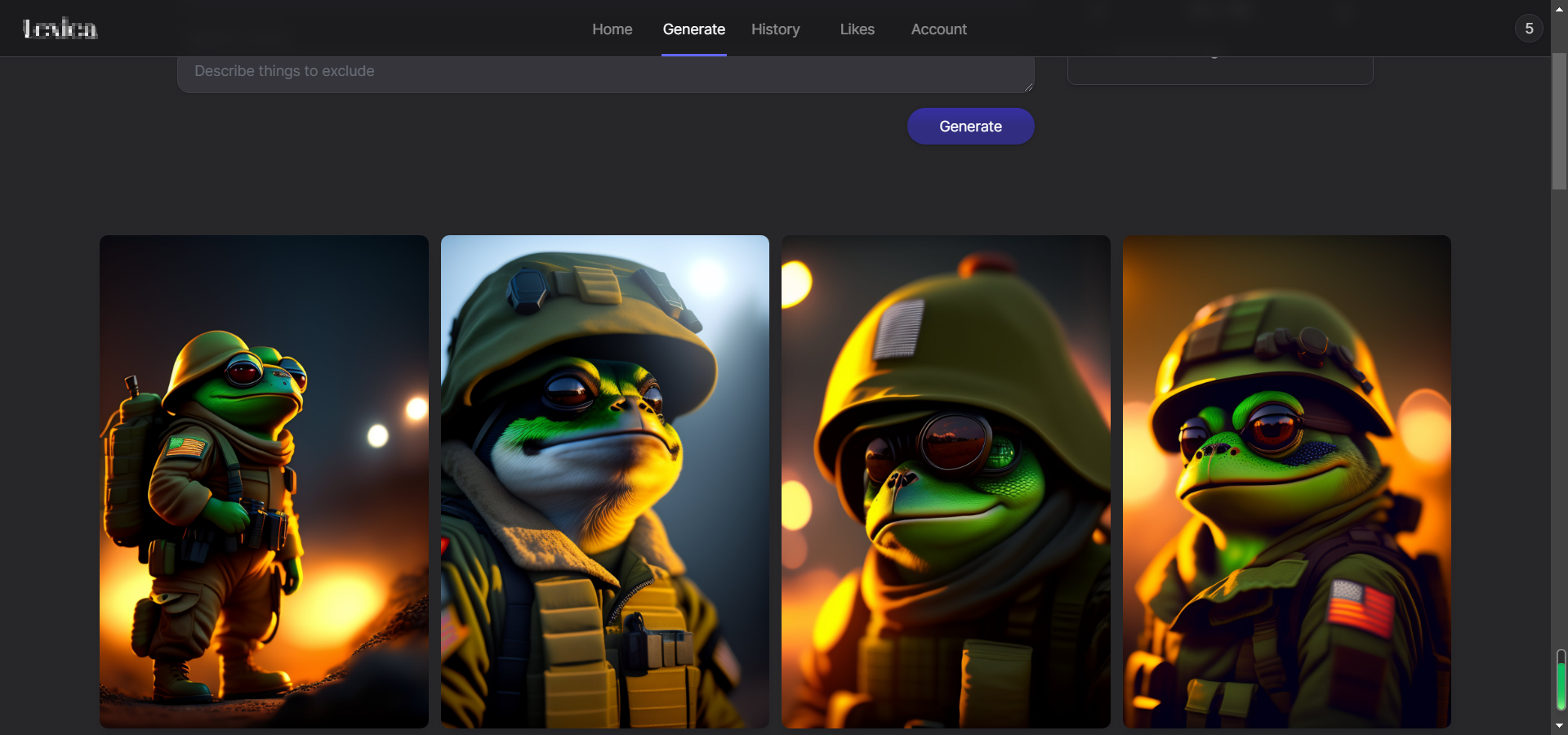 图片[5]-抖音壁纸号，日赚1000的新玩法。 - 87副业网-87副业网