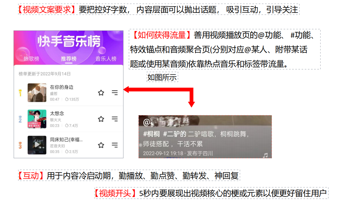 图片[7]-带货视频素材及剪辑教程 - 87副业网-87副业网