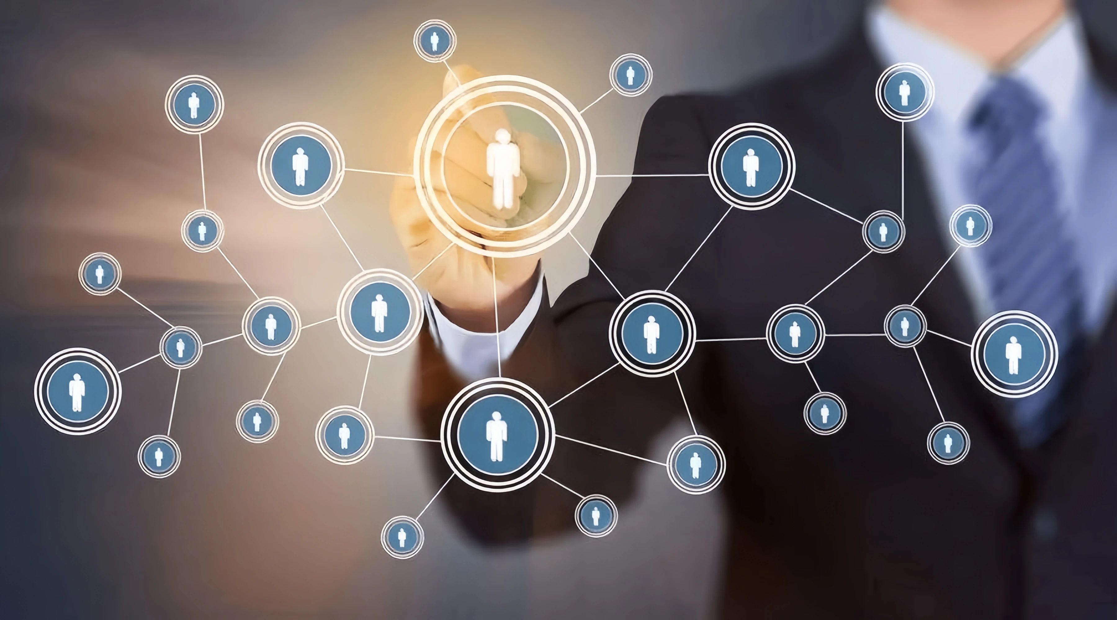 图片[6]-小红书虚拟项目，一单净赚49.9元，月入1万+ - 87副业网-87副业网