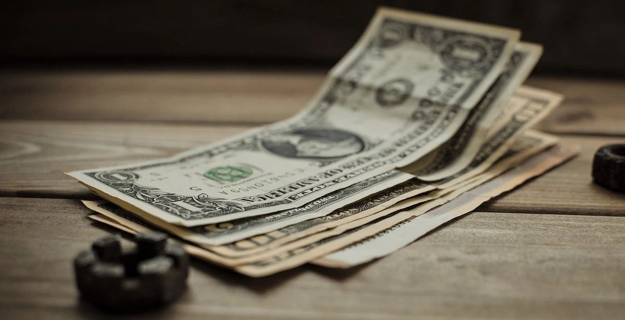 图片[9]-知乎红包答题项目，只需复制粘贴，轻松日赚200+ - 87副业网-87副业网