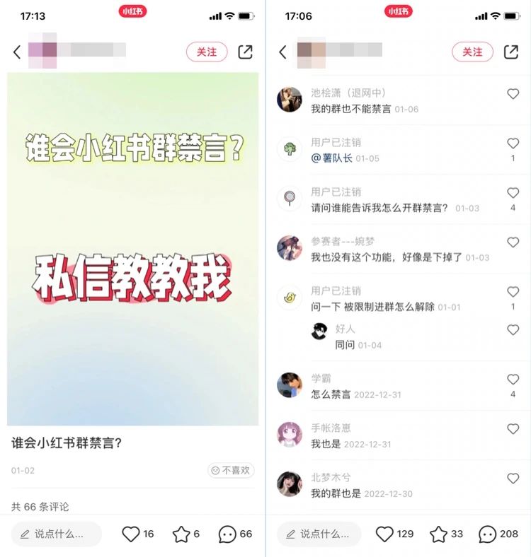 图片[3]-小红书虚拟项目，一单200，日赚1000+-87副业网