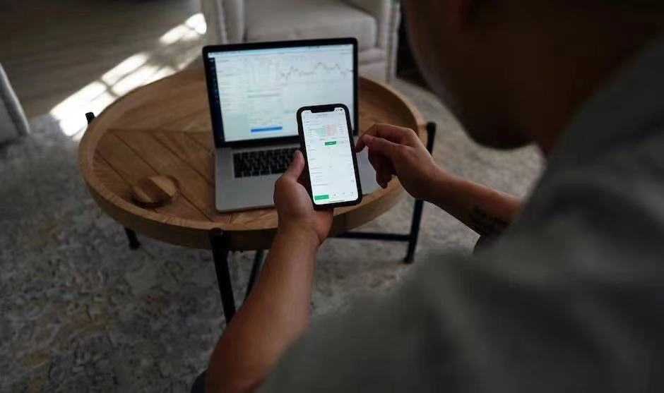 图片[4]-AI二维码美化项目，一单29.9元，轻松日赚500+ - 87副业网-87副业网