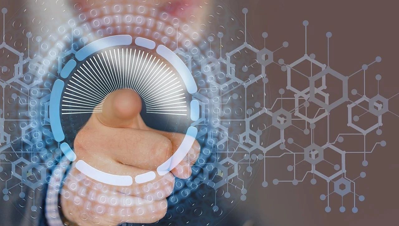 图片[8]-百度极速版挂机项目，告诉你个冷门玩法，日赚200+ - 87副业网-87副业网