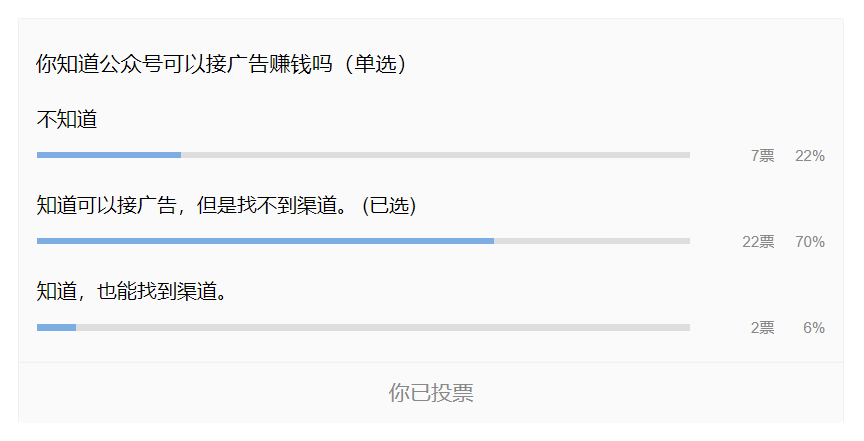 图片[4]-一个信息差赚钱项目，无脑发信息，每单最少50元。 - 87副业网-87副业网