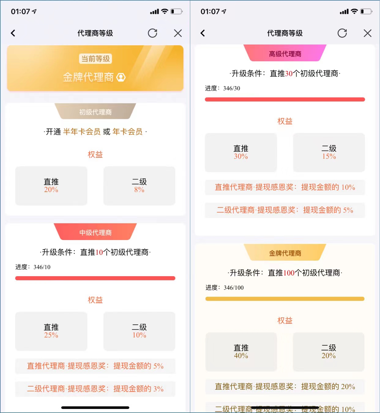图片[5]-小说推文归档 - 87副业网-87副业网