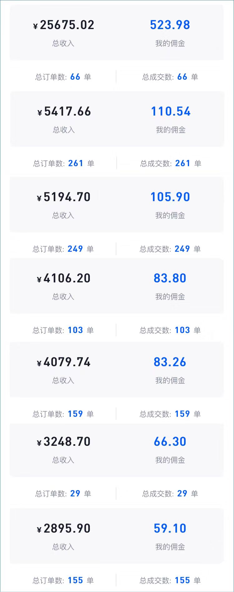 图片[8]-app拉新归档 - 87副业网-87副业网