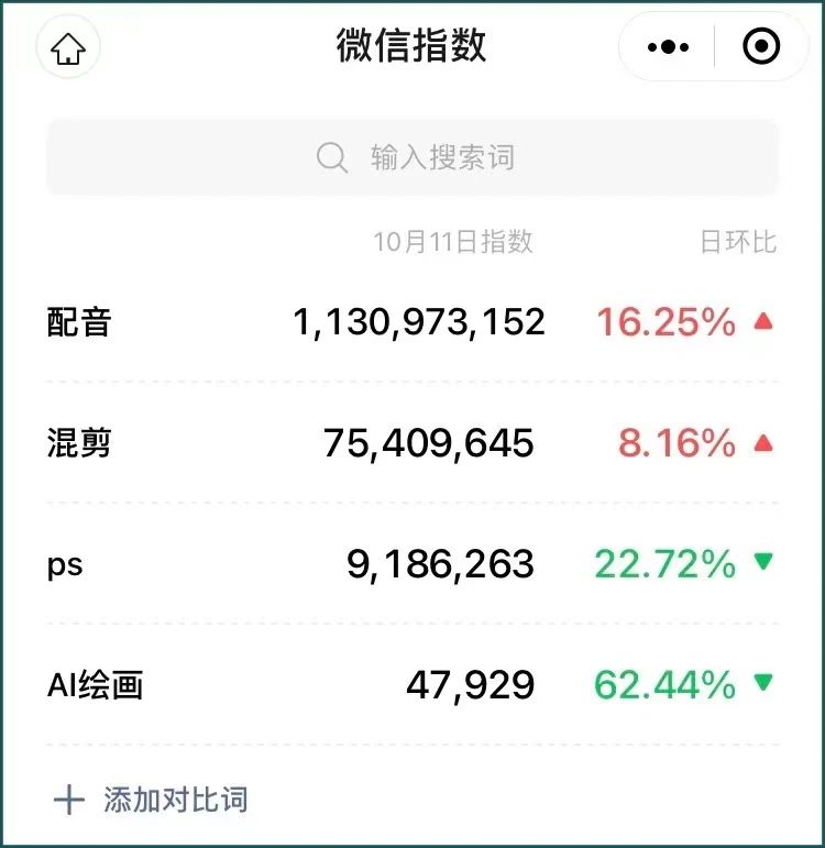图片[5]-app拉新归档 - 87副业网-87副业网
