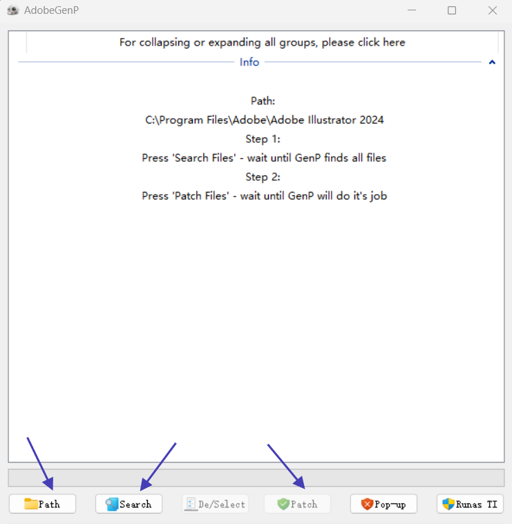 图片[4]-Adobe Illustrator安装激活教程 - 87副业网-87副业网