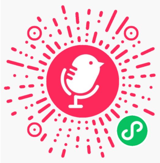 图片[4]-这6款AI小程序，除了功能强大，发朋友圈还能赚钱。 - 87副业网-87副业网