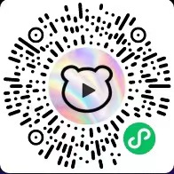 图片[9]-这6款AI小程序，除了功能强大，发朋友圈还能赚钱。 - 87副业网-87副业网