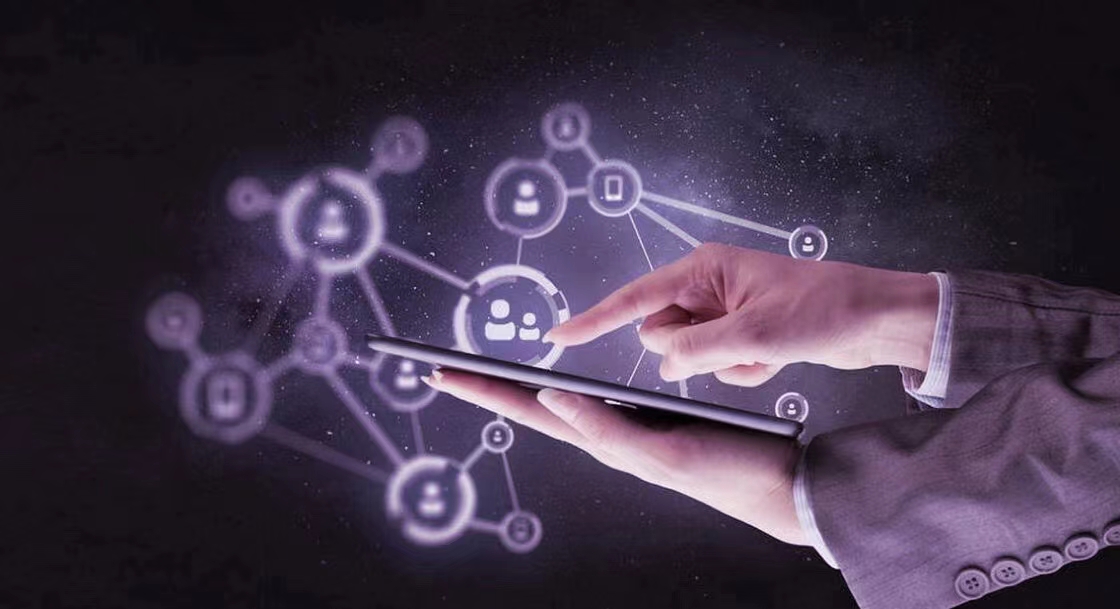 图片[3]-知识付费归档 - 87副业网-87副业网