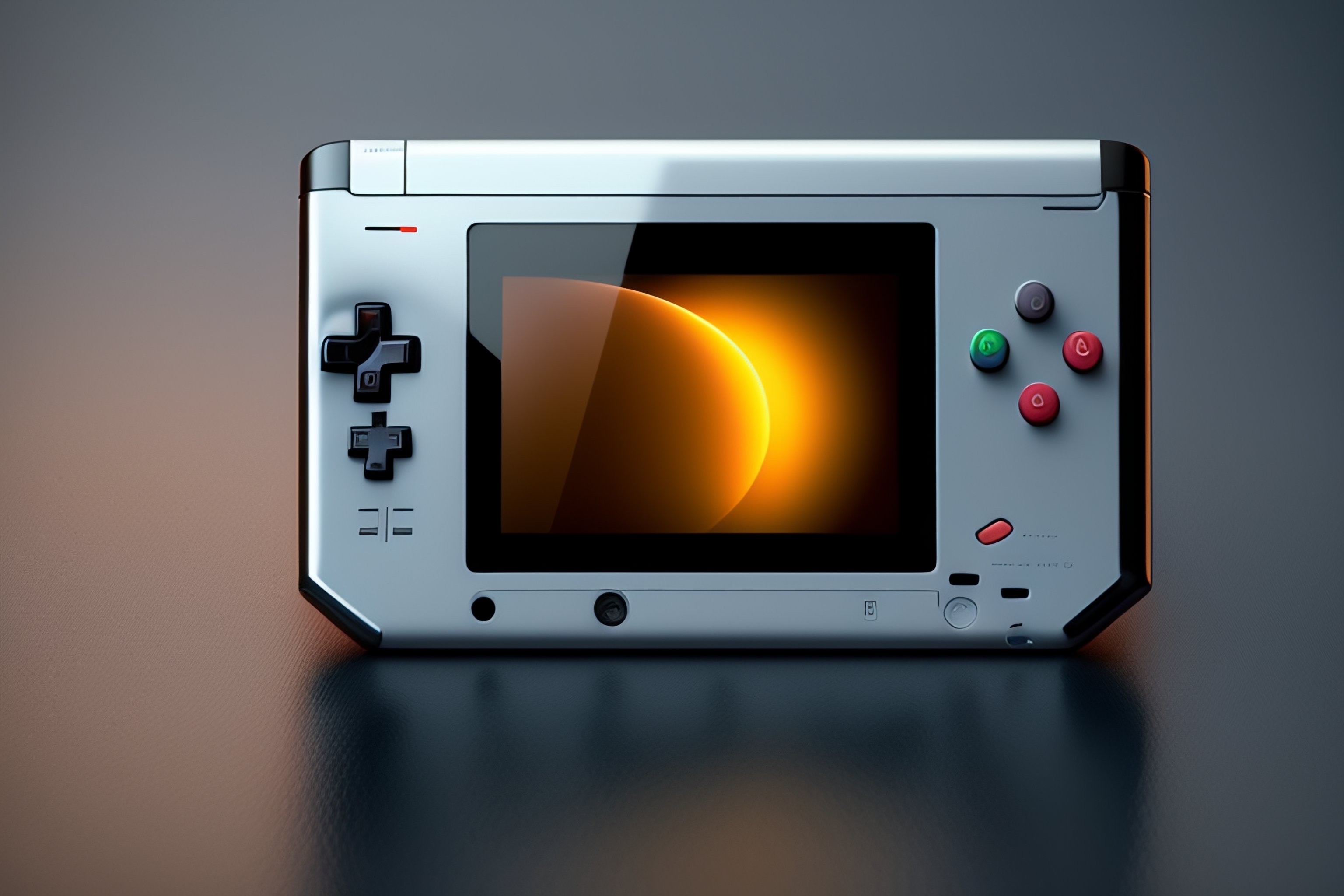 图片[1]-如何用ChatGPT，每天做100条视频、100篇文章、100条小红书笔记？ - 87副业网-87副业网